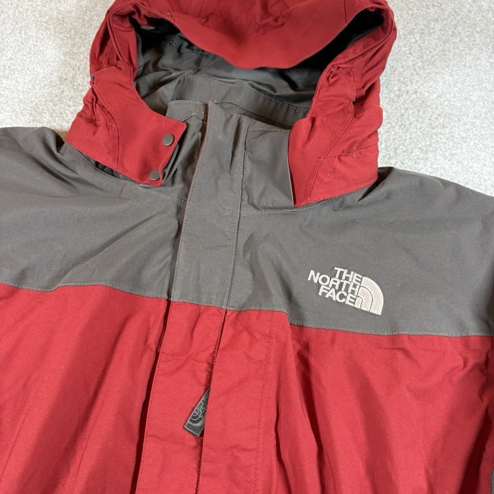 The North Face excellent pre
